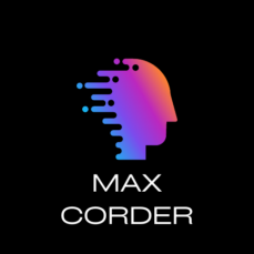 maxcorder