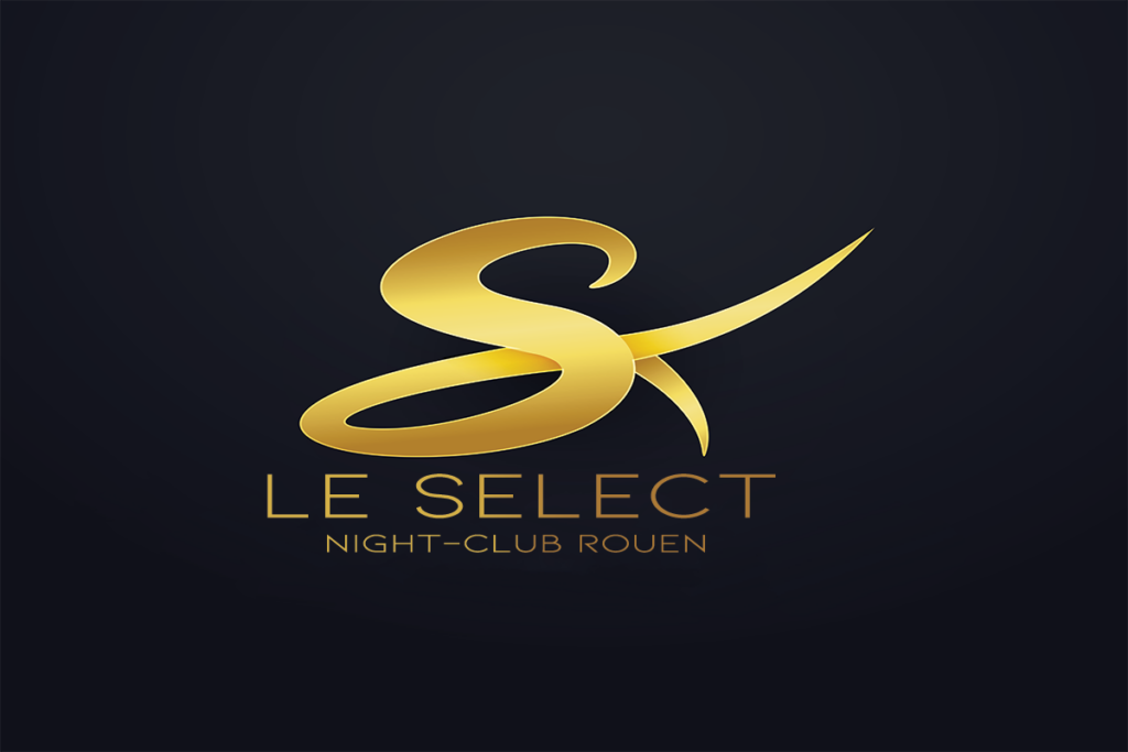 site: maxcorder.fr