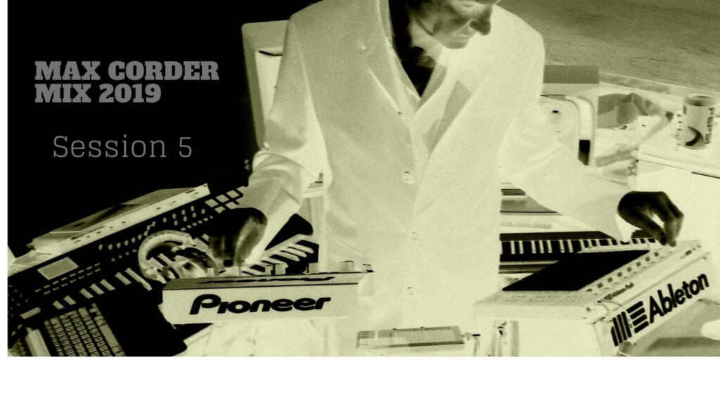 site: maxcorder.fr