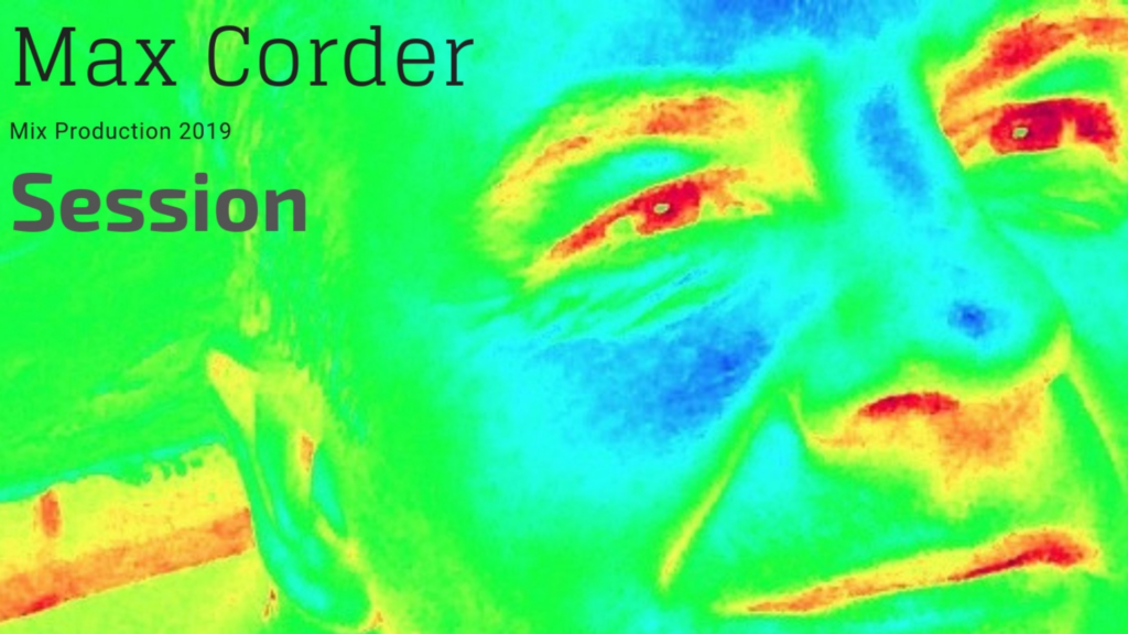 site: maxcorder.fr