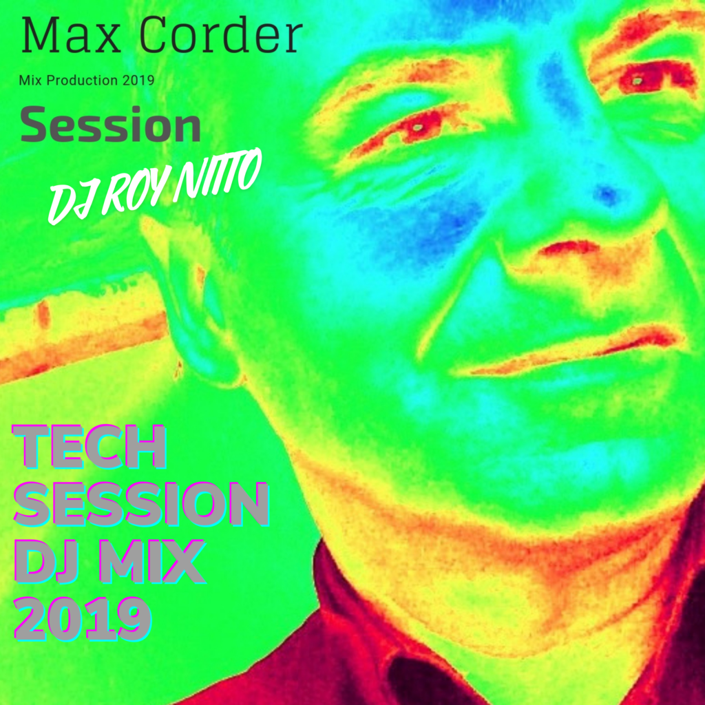 https://soundcloud.com/user-805388854/max-mix-2-fevrier-2025-1